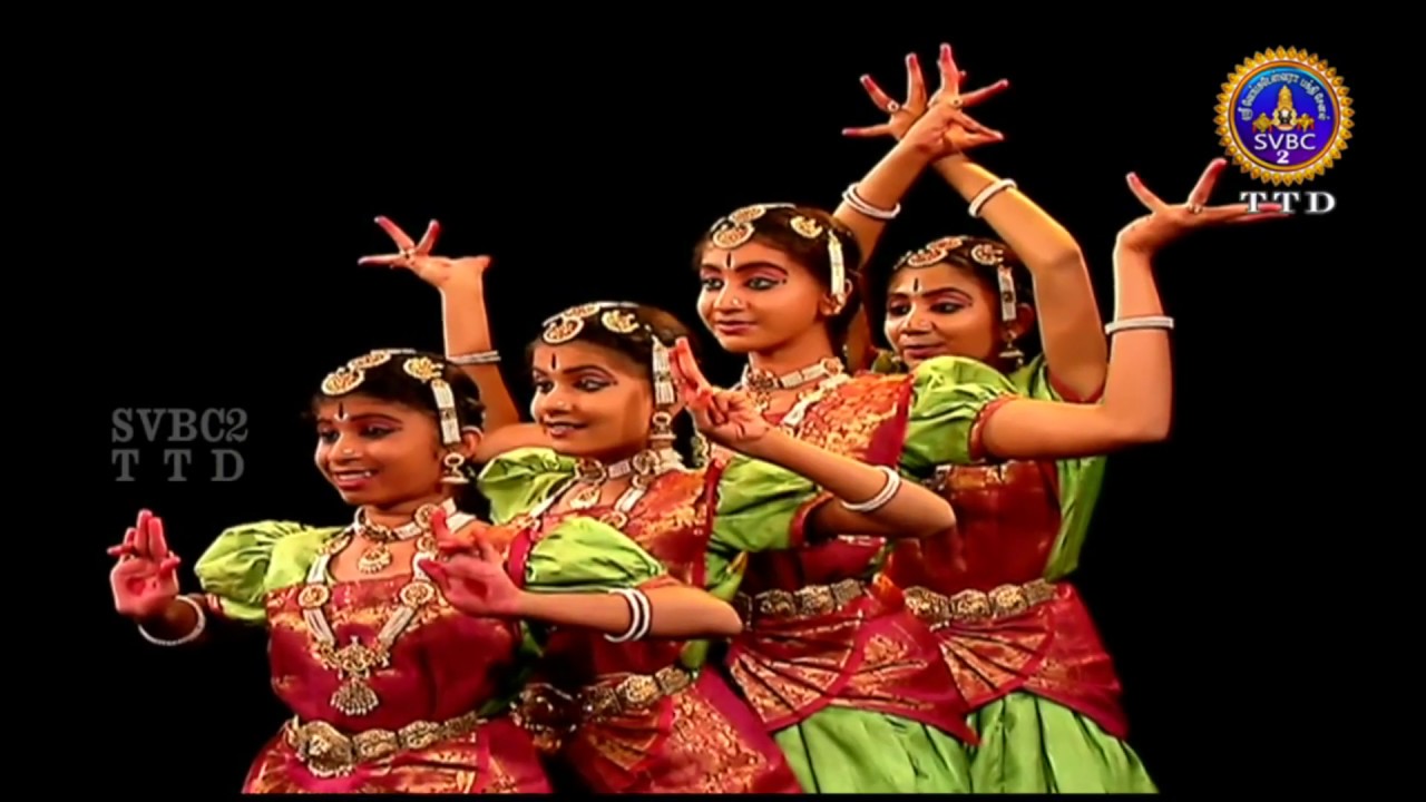 Thiruppavai paasuram 1 margazi thingal