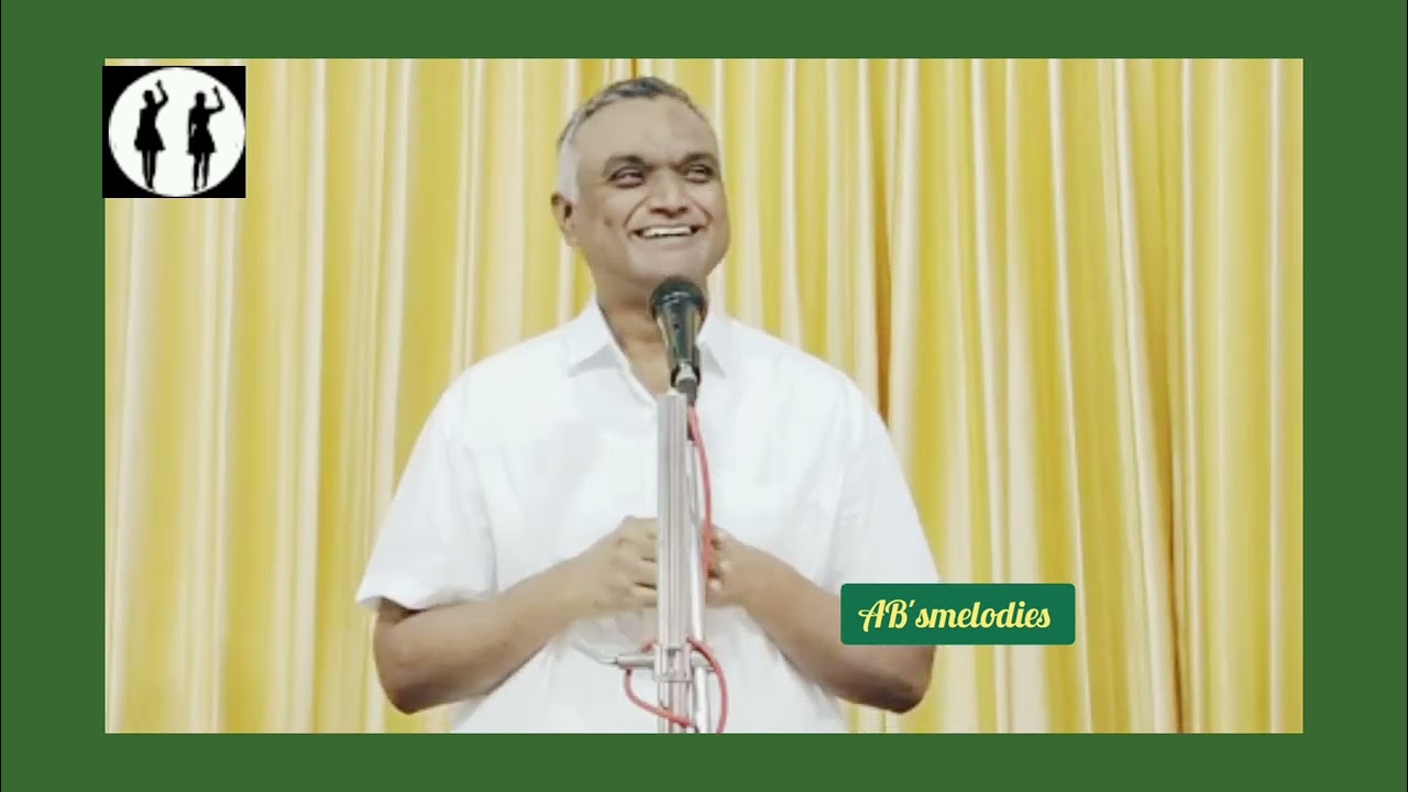#నేనెంతఅపనమ్మకముగాఉన్నప్పటికీనన్నెంతగాప్రేమిస్తున్నావుదేవా! #jayaraju_messages #jayarajanna #hebron