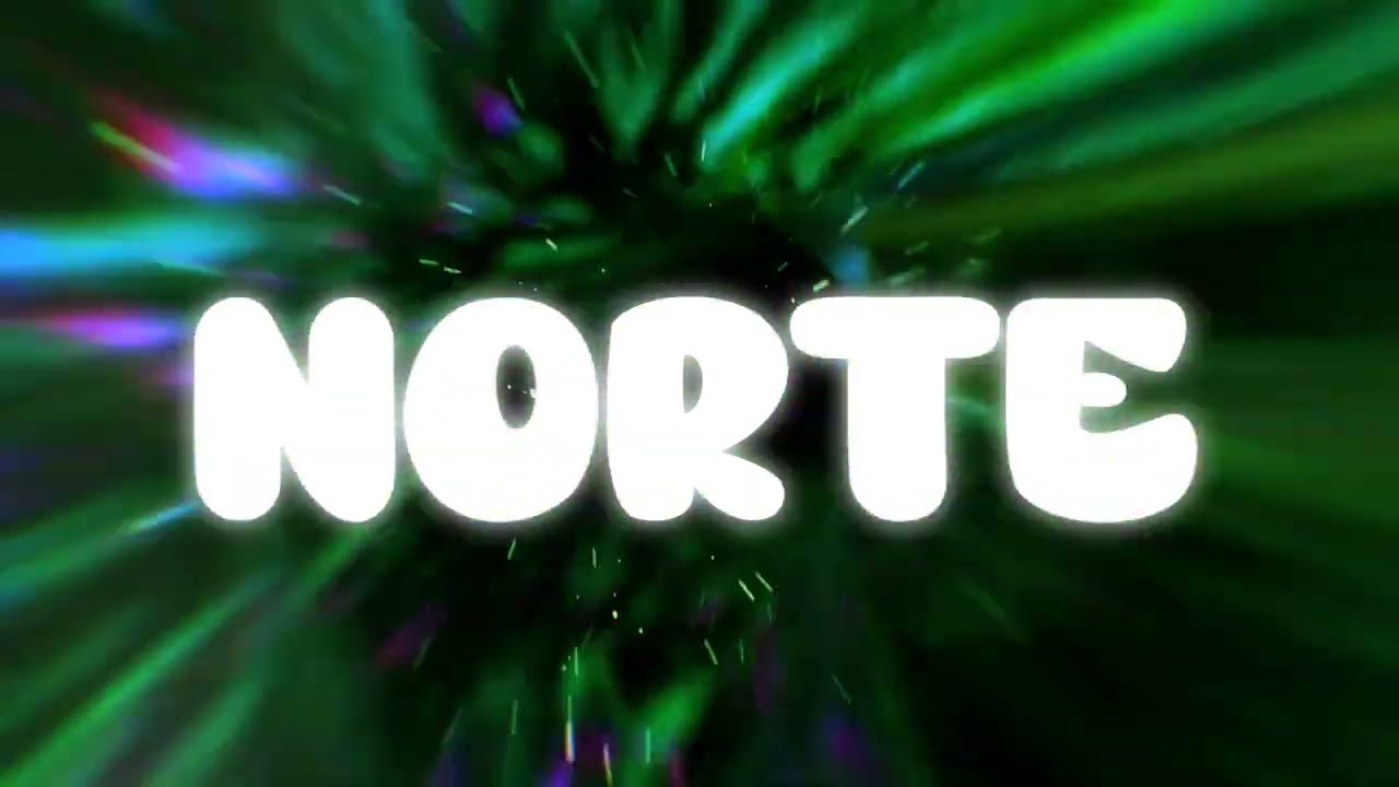 NORTE