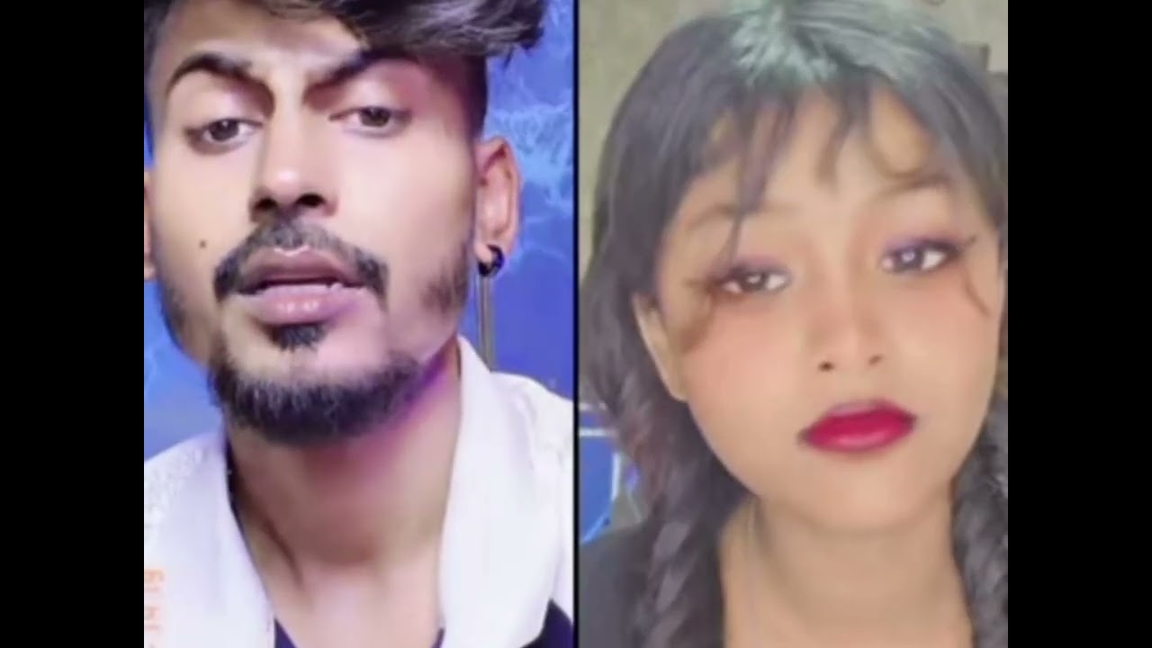 বাতি বন্ধ করতাম না এখন.খেলা ধরতে হবে।রাসেল জয় #subscribe #youtube #funny 