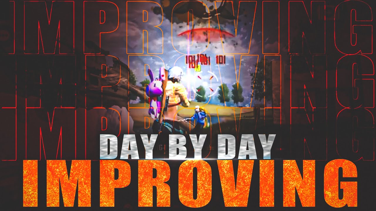 IMPROVING DAY BY DAY 👽🚀|| TOURNAMENT HIGHLIGHTS BY TG ROHIT✨