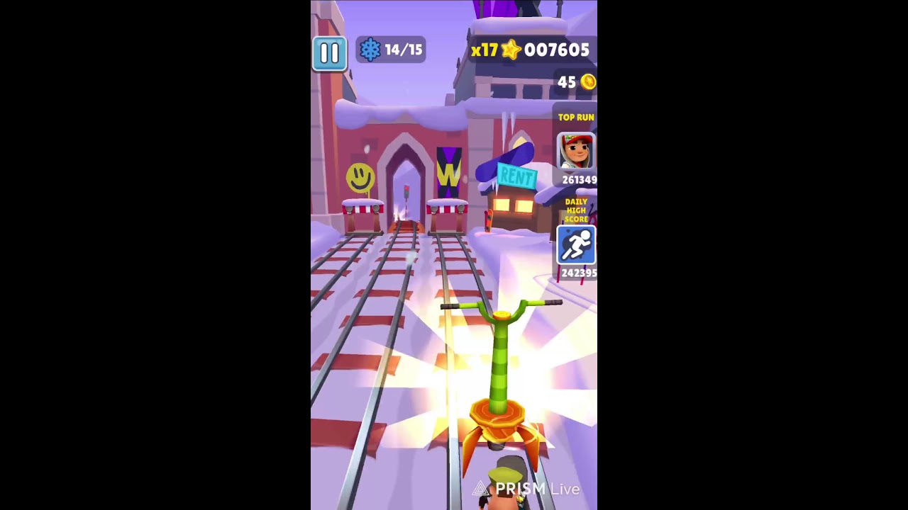 RAKESHYT IS LIVE 750 SUBSCRIBE 🔔 GAMING
