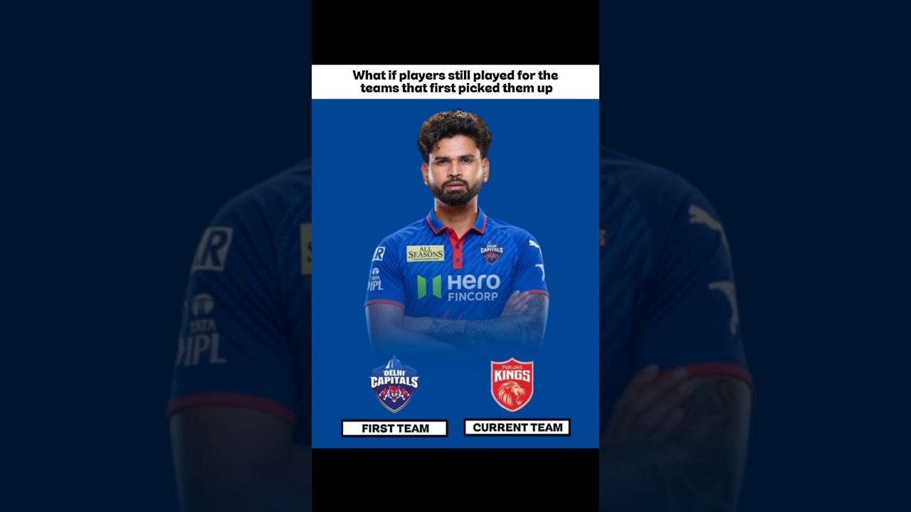 What If ☠️🥶 #ipl #shorts #cricket #viral #shortsfeed