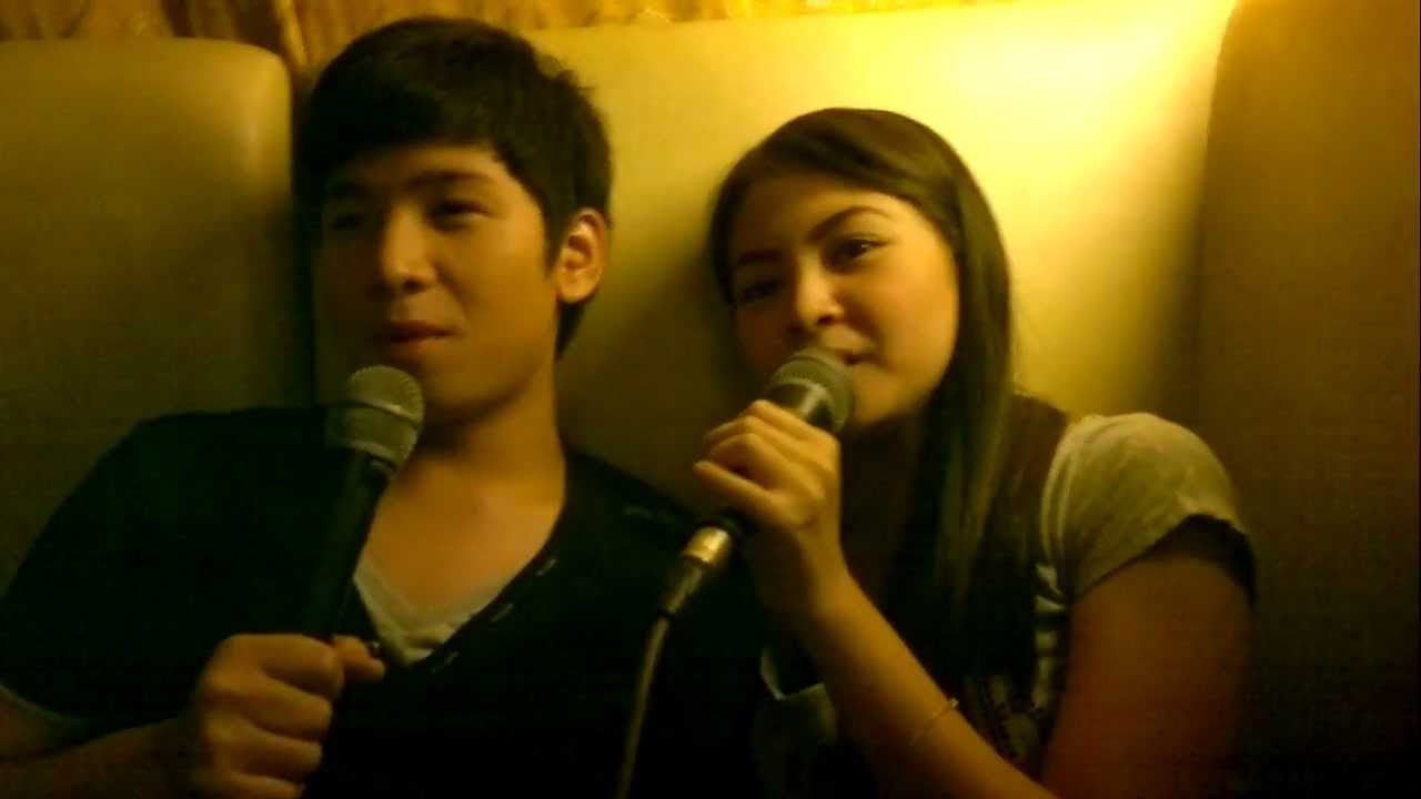 JoshBie: Karaoke Duet