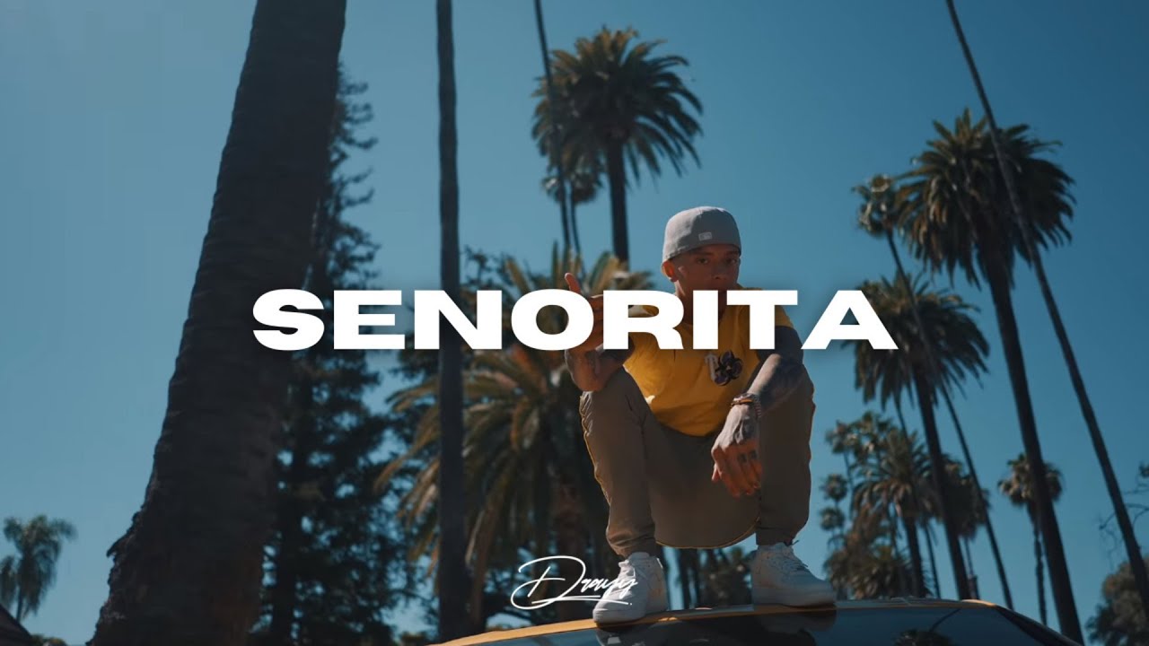 [FREE] Central Cee x ArrDee Type Beat - 