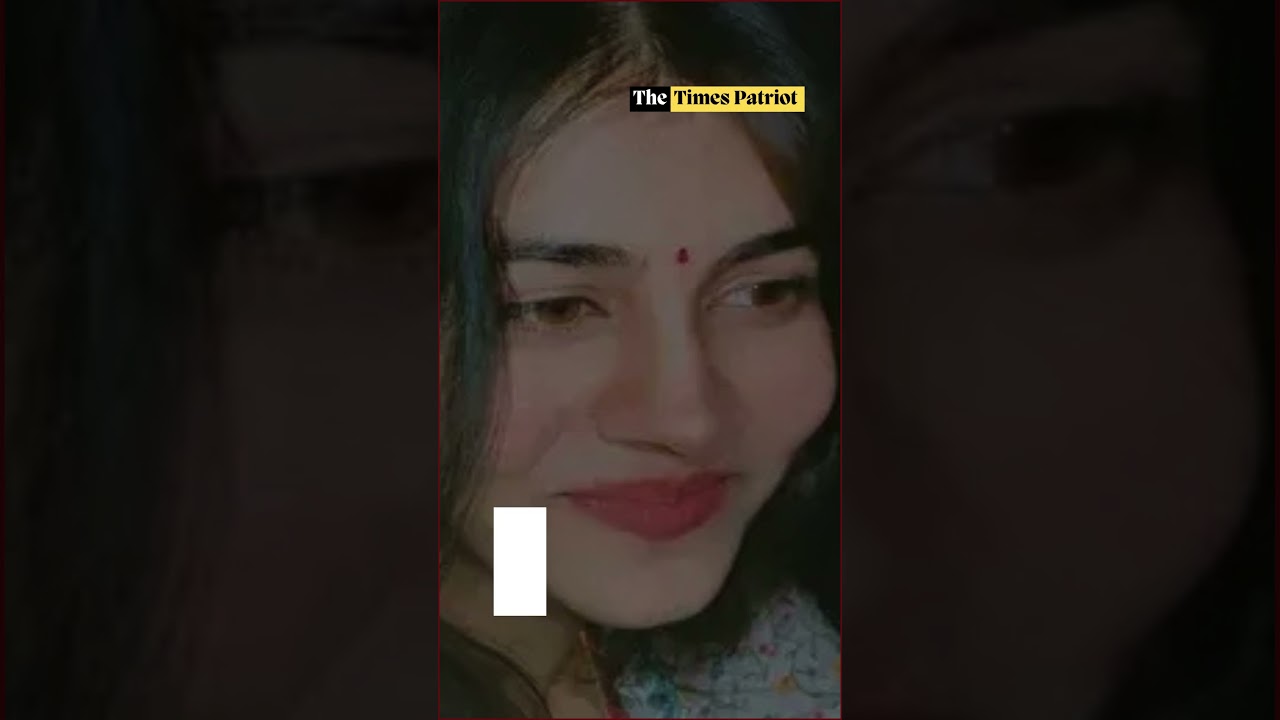 Indore Student Dies After Consuming Poison, Setting Herself Ablaze; Family Accuses Boyfriend