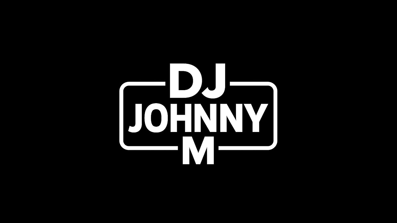 Tiba Tani No - DJ Johnny M