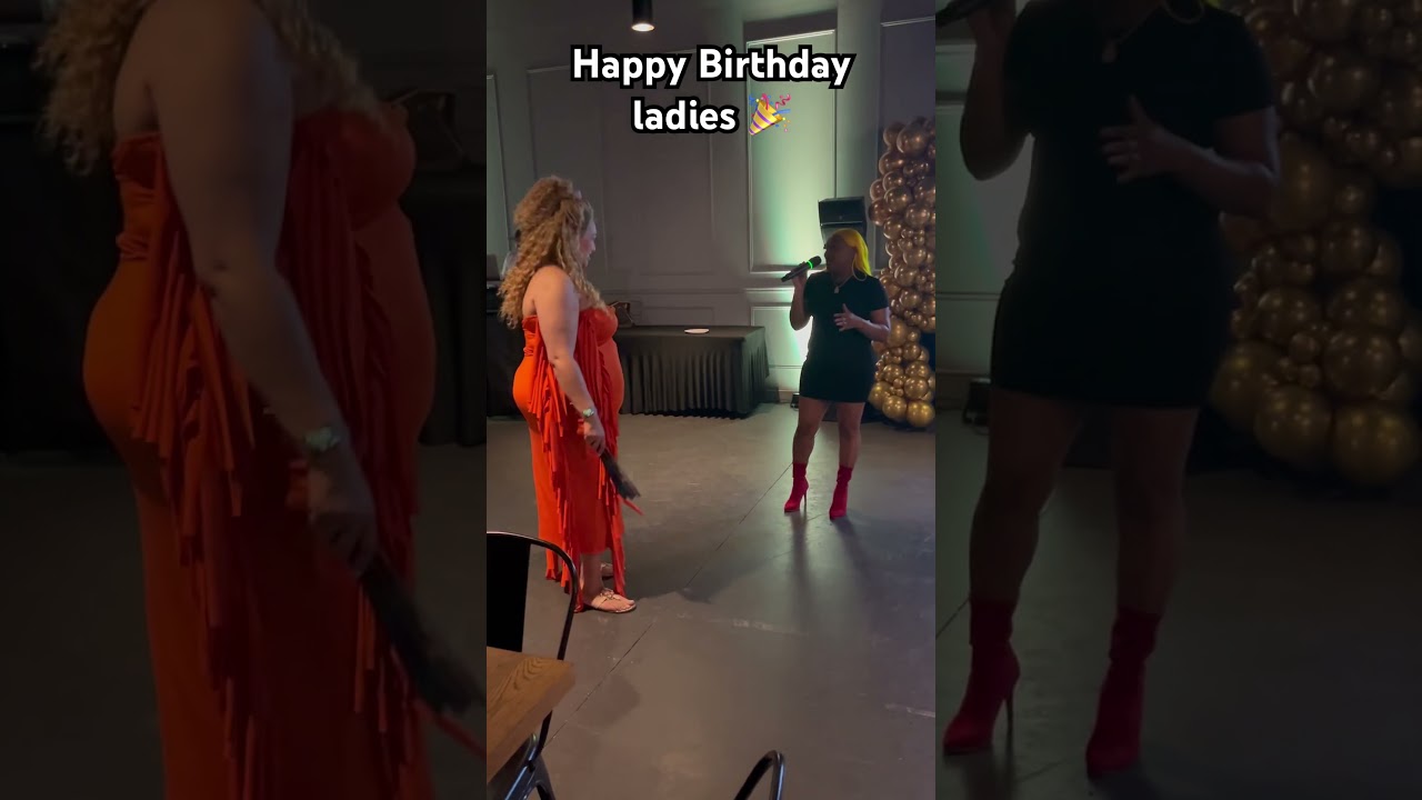 #musicgenre #whatidoinaday  #happybirthday  #listen @TheCandelabar  #denequia  #music #fyp
