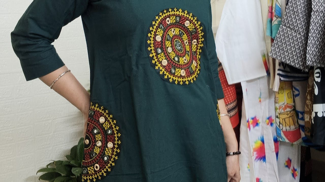 NEW CO-ORD SETS Launch | 7014430799 | Jai Shri Shyam