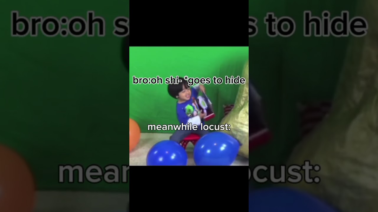 doctor nowhere memes part 5 #doctornowhere #theboiledone