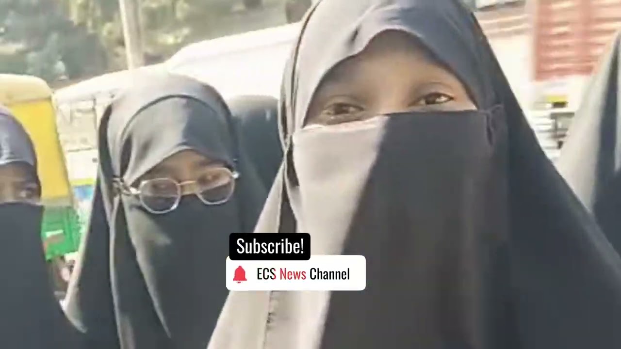 Nine girls from Jamia Khalilia Lil Banat, Kapali, appeared for the matriculation examination. 