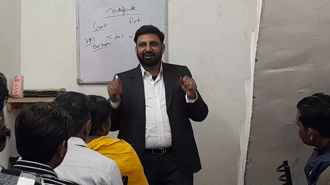 Hello #audience #myNew #minivloge #My #SPSI #ACCOUNTING Ke MD And CEO Adocate Mr.Naresh Kumar Sir 
