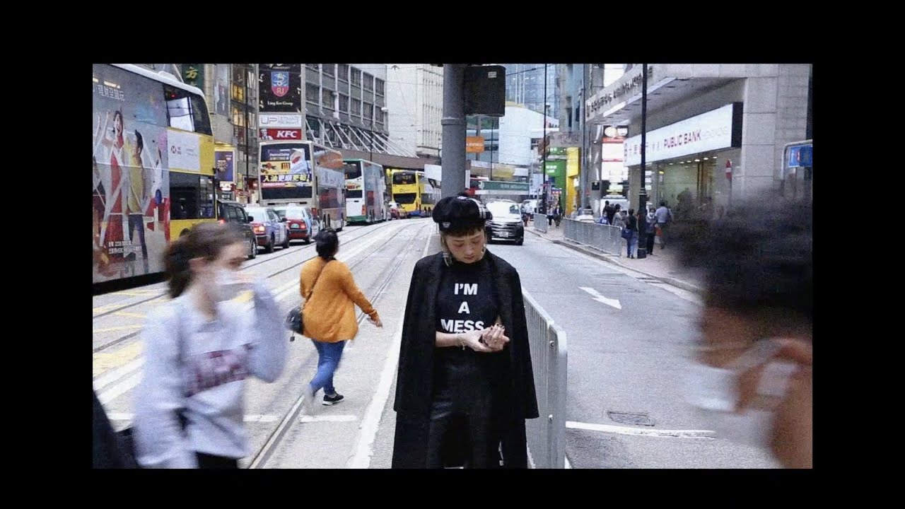 OUT OF FASHION X UNDERGROUND | WORK IS PLAY