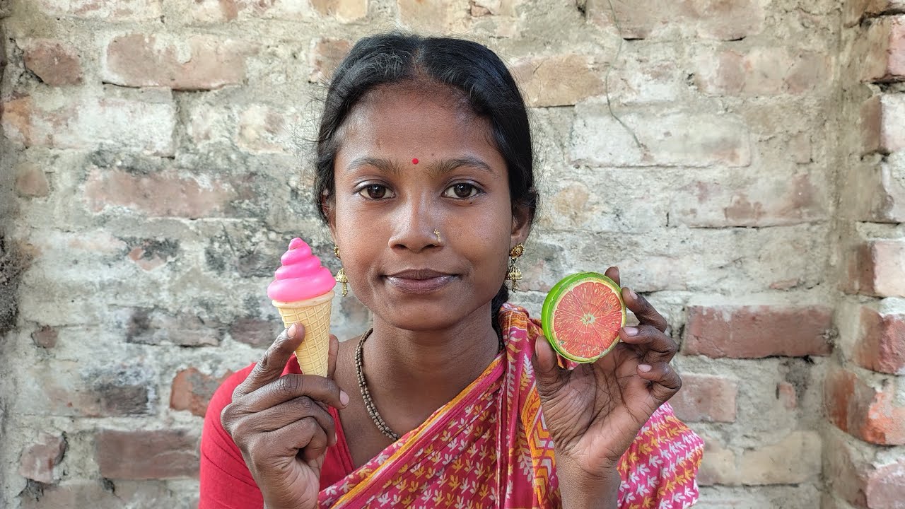 ASMR AMERICA'S ORIGINAL DUBBLE BUBBLE GUM (3 FRUIT FLAVORS) AND... part 3