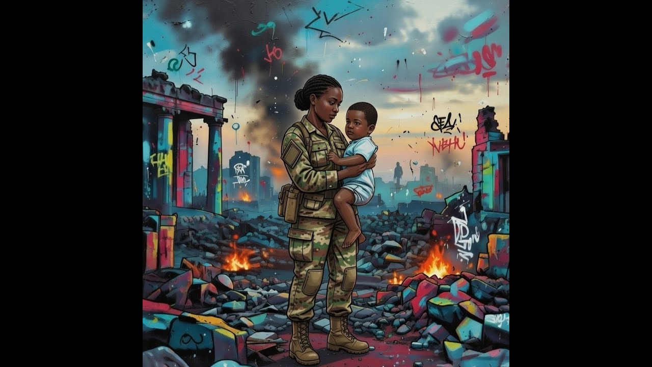 Soldier