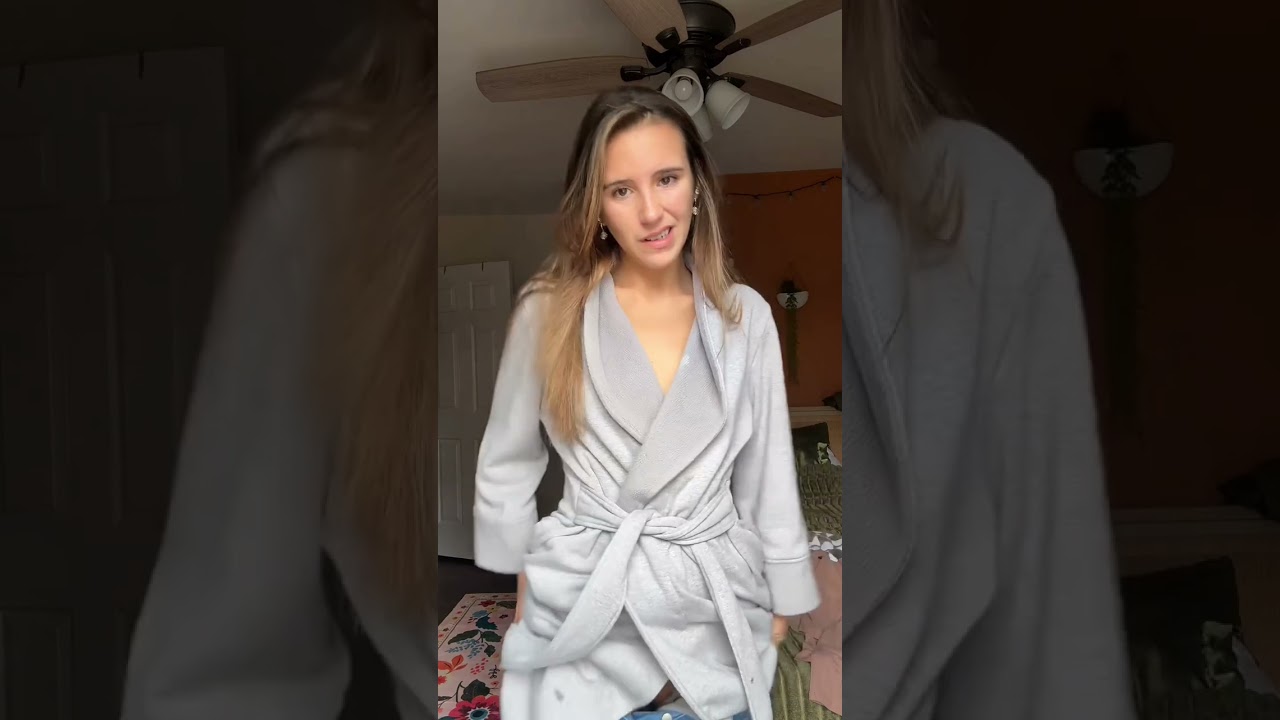 Periscope Daily Vlogs | Livestream & Daily broadcast #periscope #livestream #broadcast #live #vlog