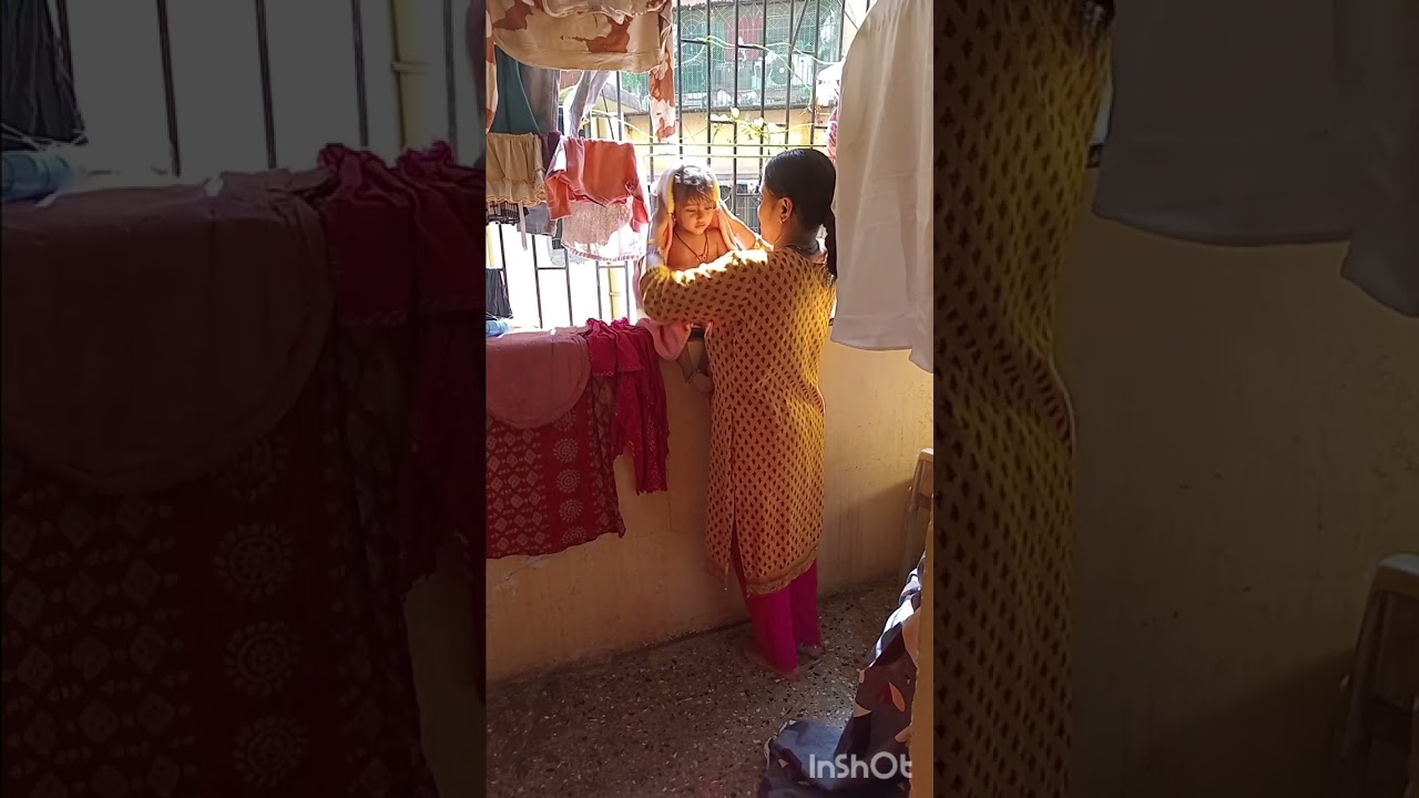 5 February 2026 daily routine #ytshorts #minivlogs 