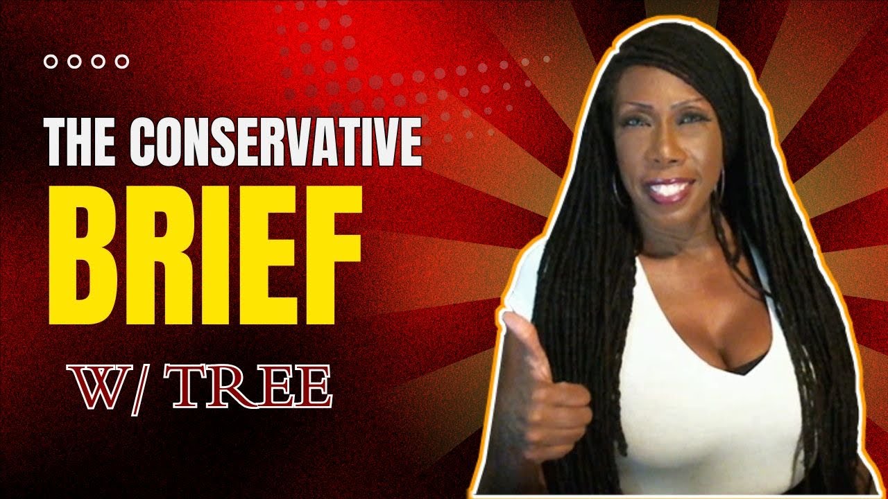 IIhan Is Running Scared, Don Lemon Breaking Bad, ICE & More