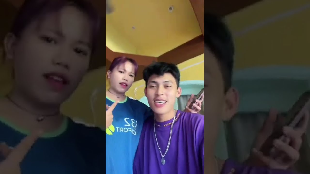 BURDAGULAN COMPILATION (Burdagul)