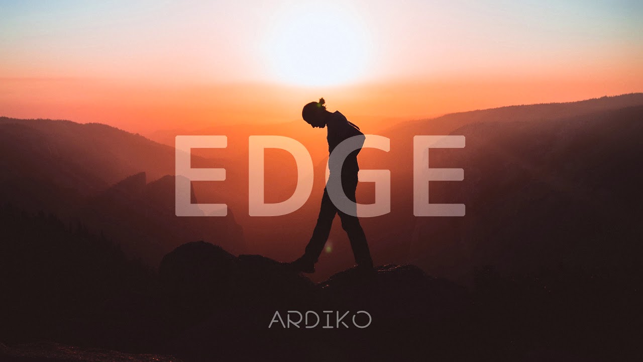 ARDIKO   Edge 2018 волшебный дудук