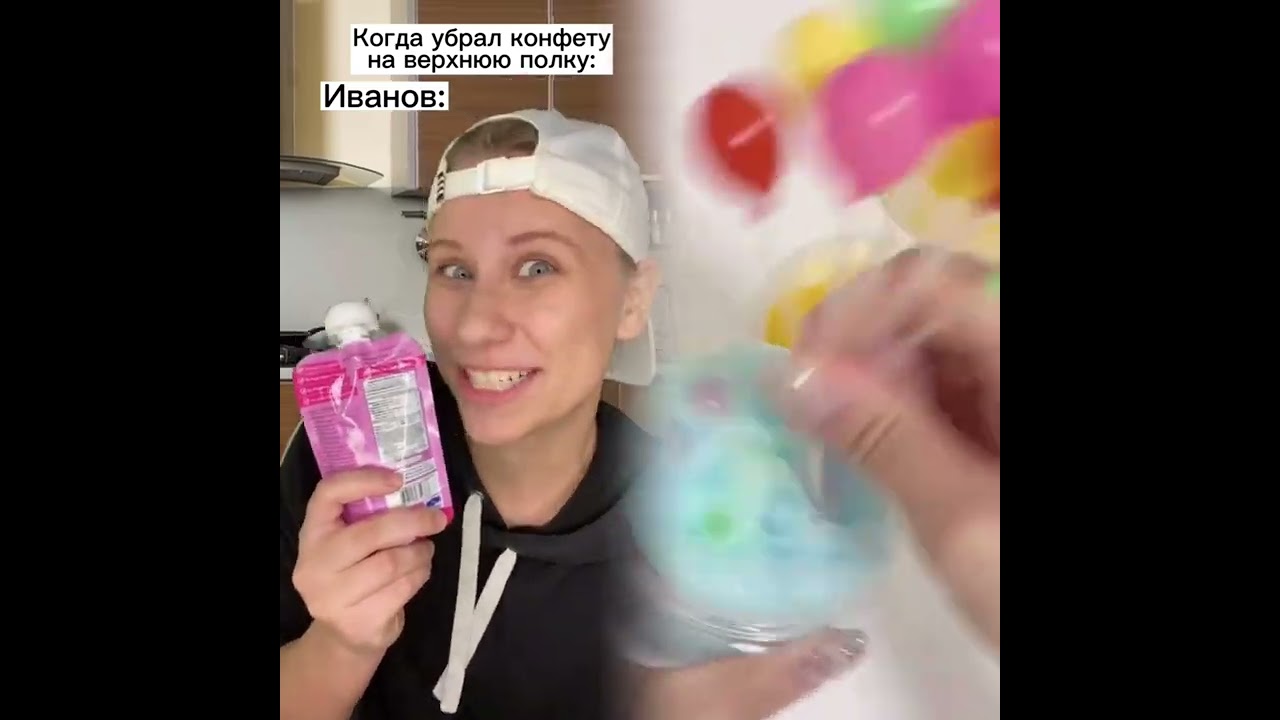 🤣👌👌👌2026 pov Must-Watch Crazy Clips Compilation #humor #fypシ #pov #fyp #foryou 😍😜 
