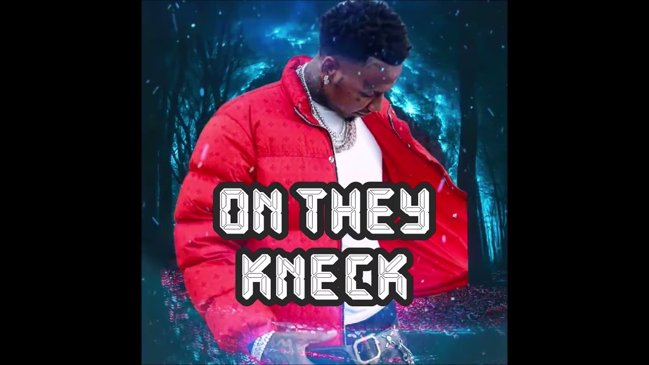 [SOLD] Moneybagg Yo Type Beat 