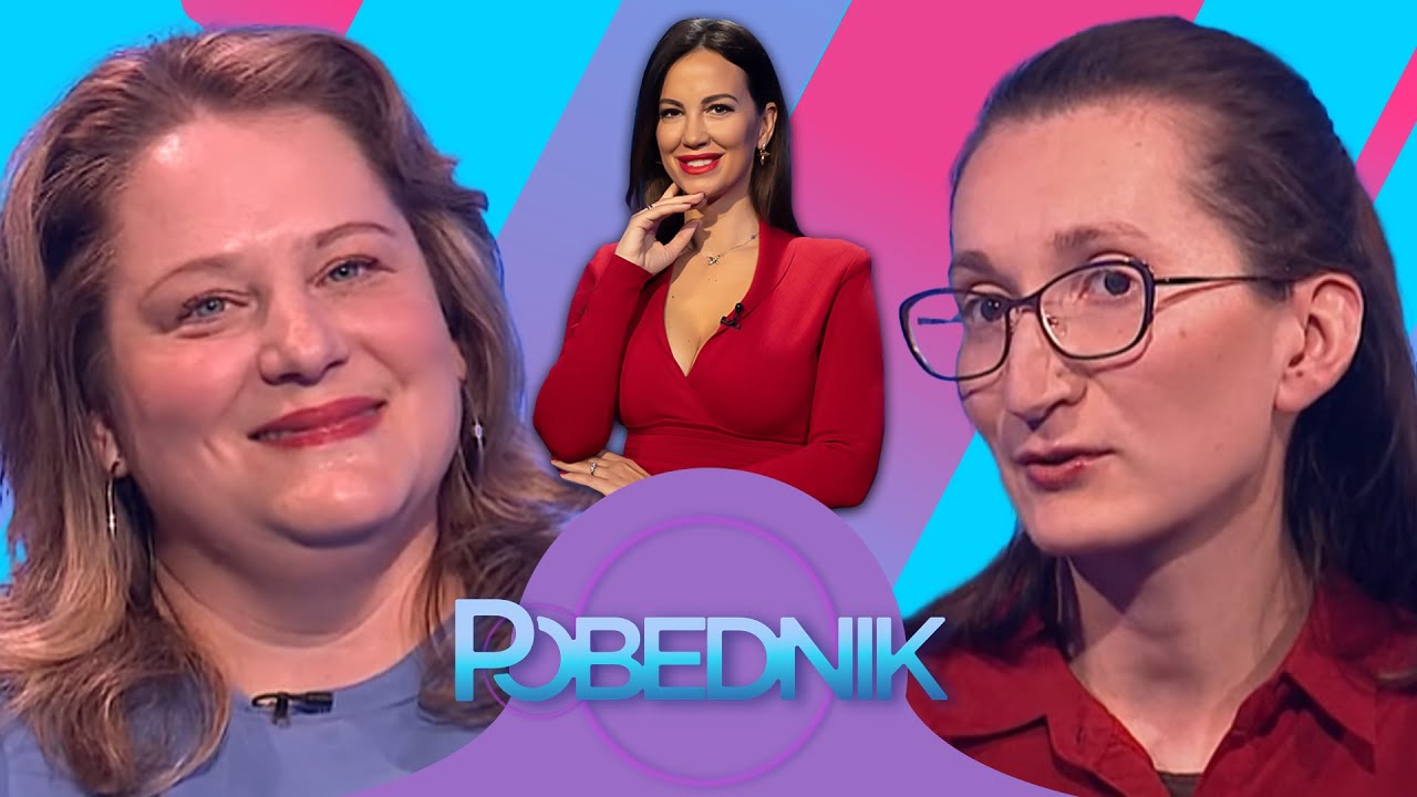 Pobednik - 17.04.2024.