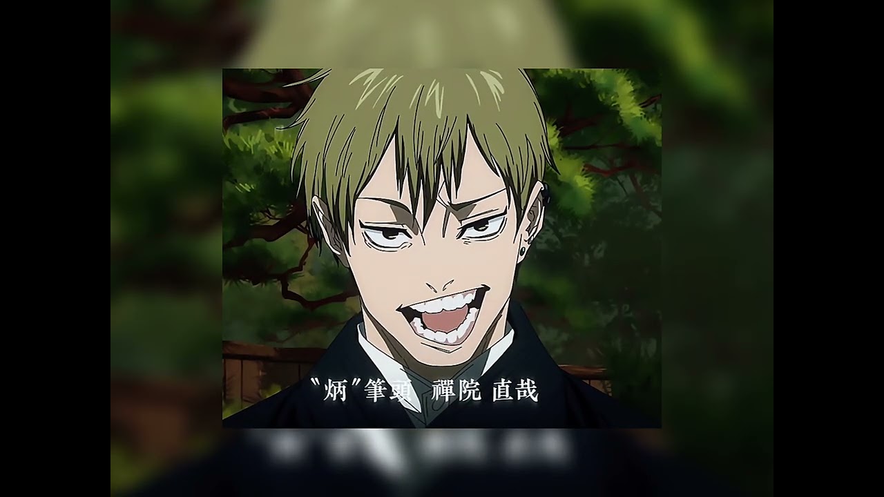 L.P. Rhythm - Versatile [Slowed + Naoya Zenin] 