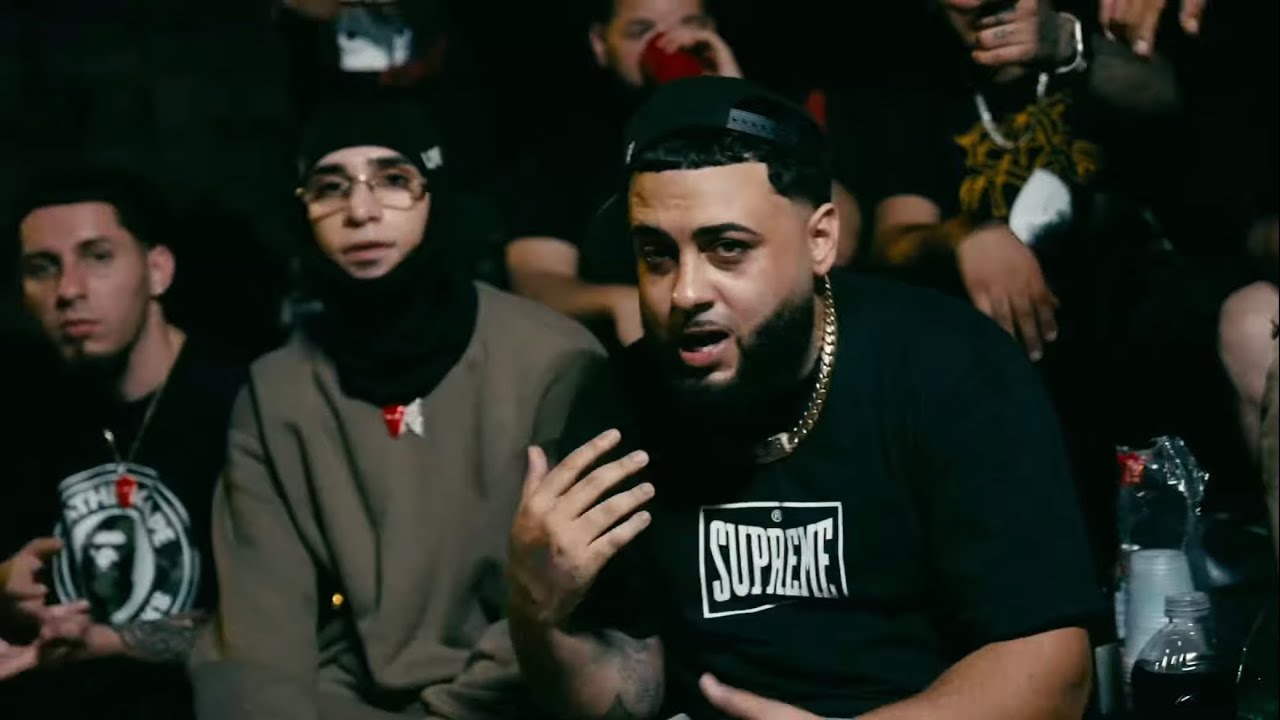 ‪@slicklamina‬