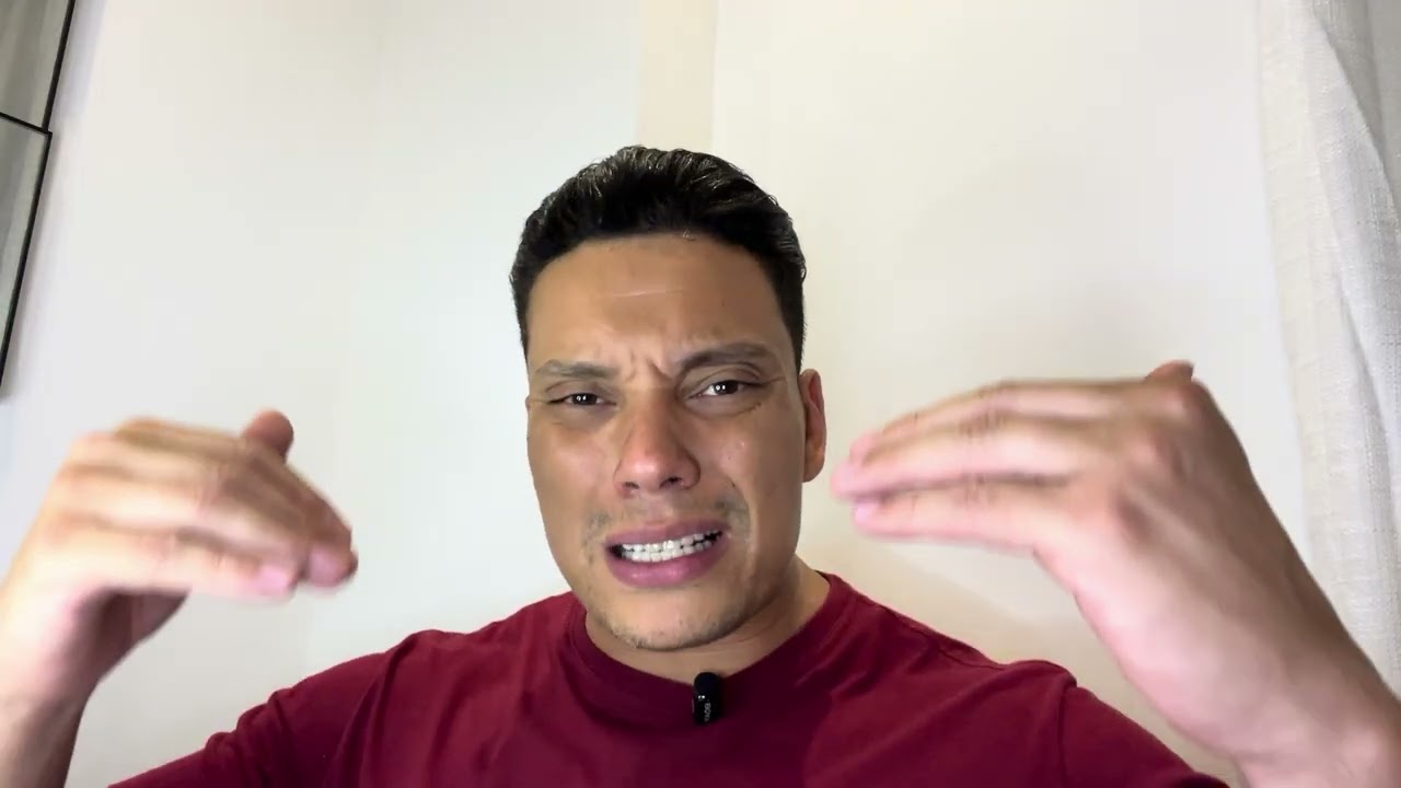 ATENÇÃO JESUS O PRIMEIRO 