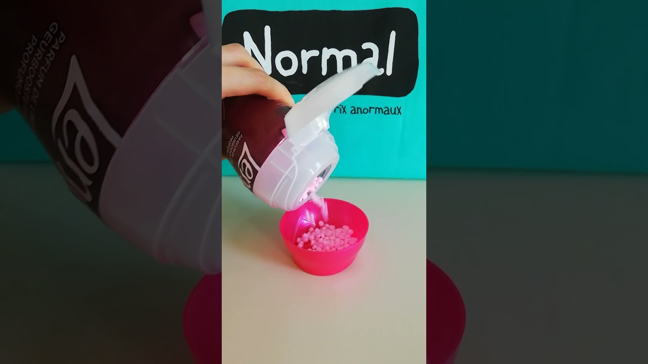 downy scent booster 💜