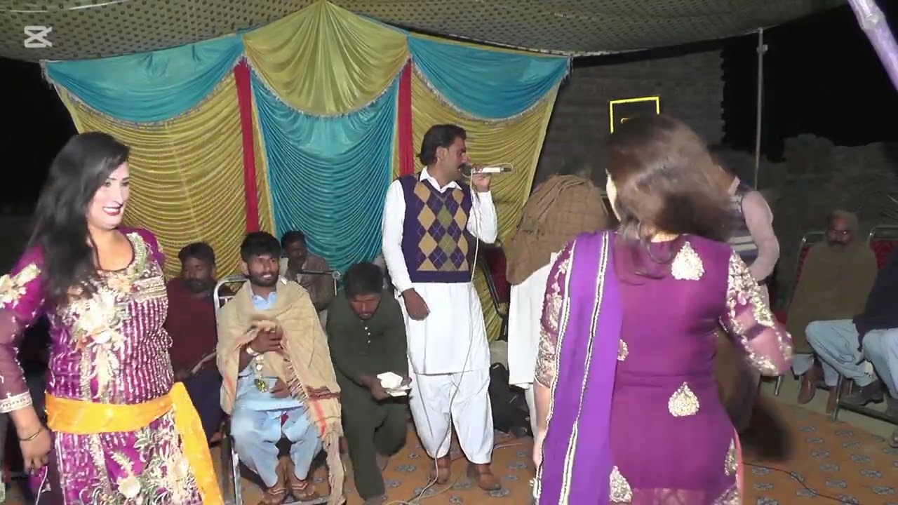 Phoola Gajre ||New song||Singer Zakir Ali Shaikh||2025