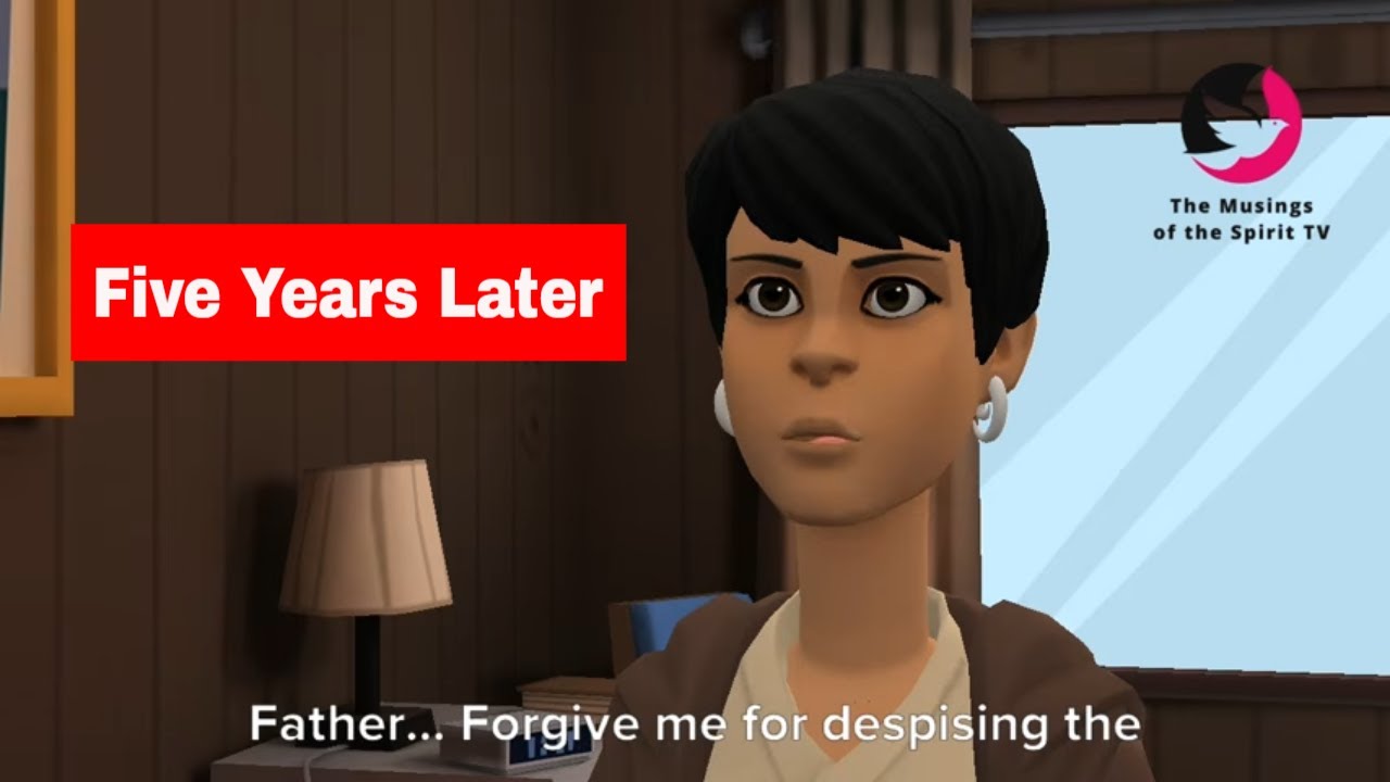 They Laughed at Her Because He Was Too Ordinary...Then Five Years Later (Part 2) | Animated Story
