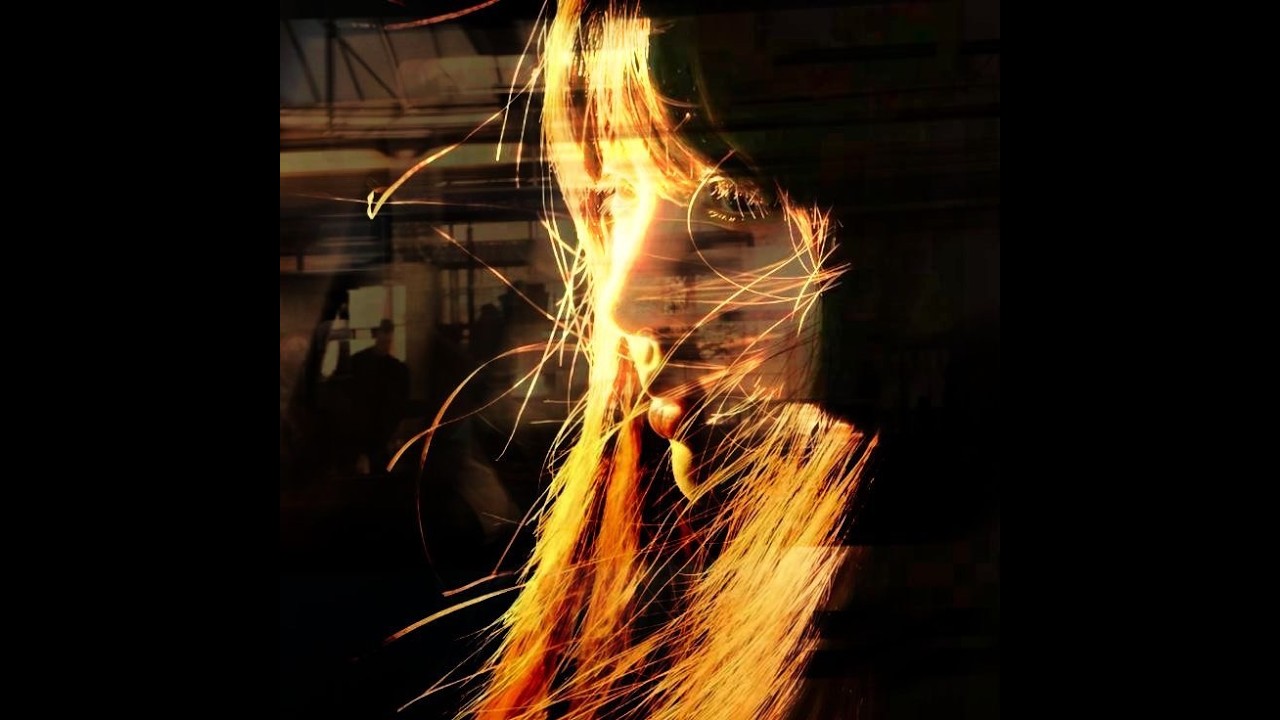 (Free) Tete Type Beat - Riverside flow