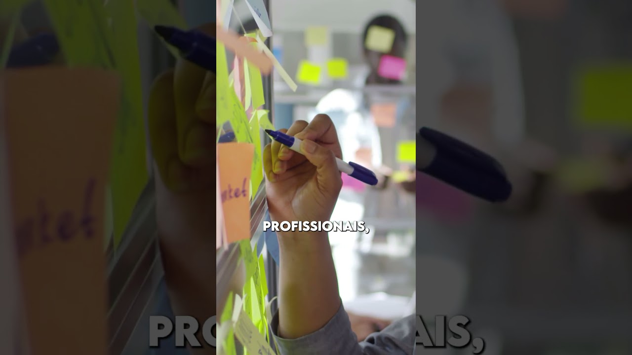 Falta pouco para a JORNADA DOS 85% EM PROVAS! 🌻🩵 #concursosp&uacute;blicos