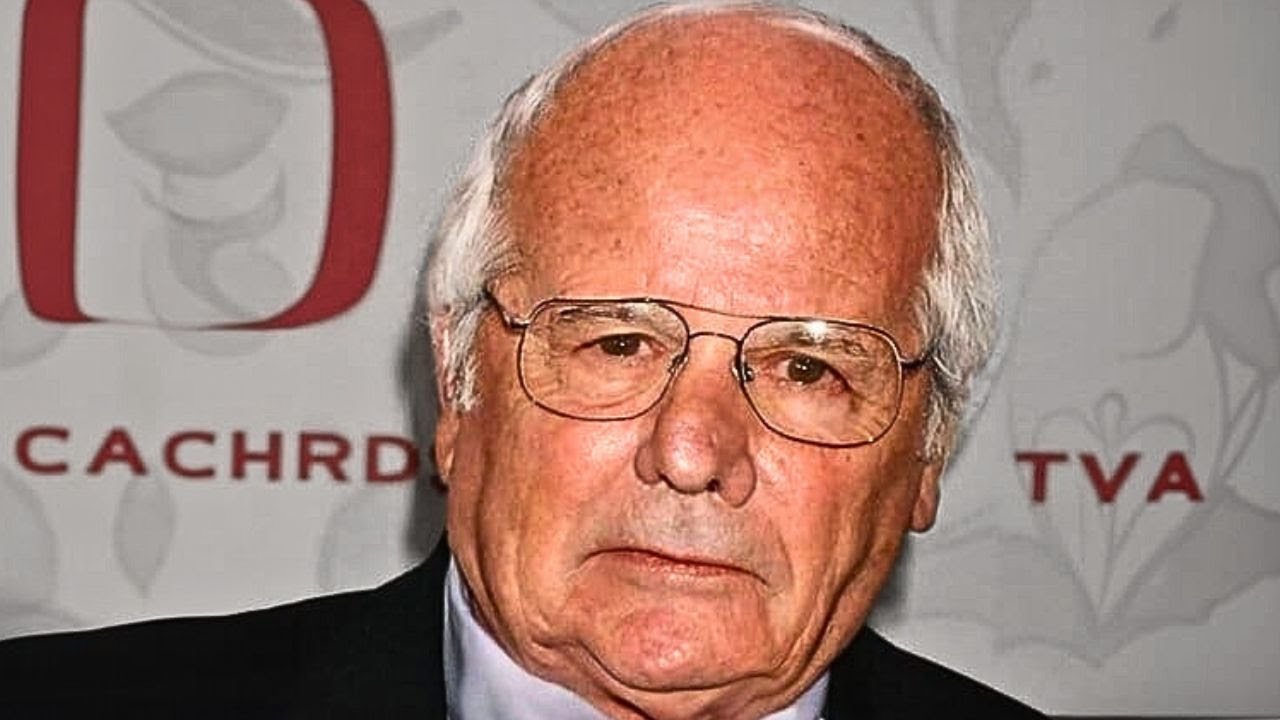 Desi Arnaz Jr Is Now About 71 How She Lives Is Sad