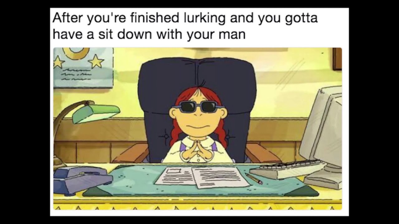 Best Arthur Memes