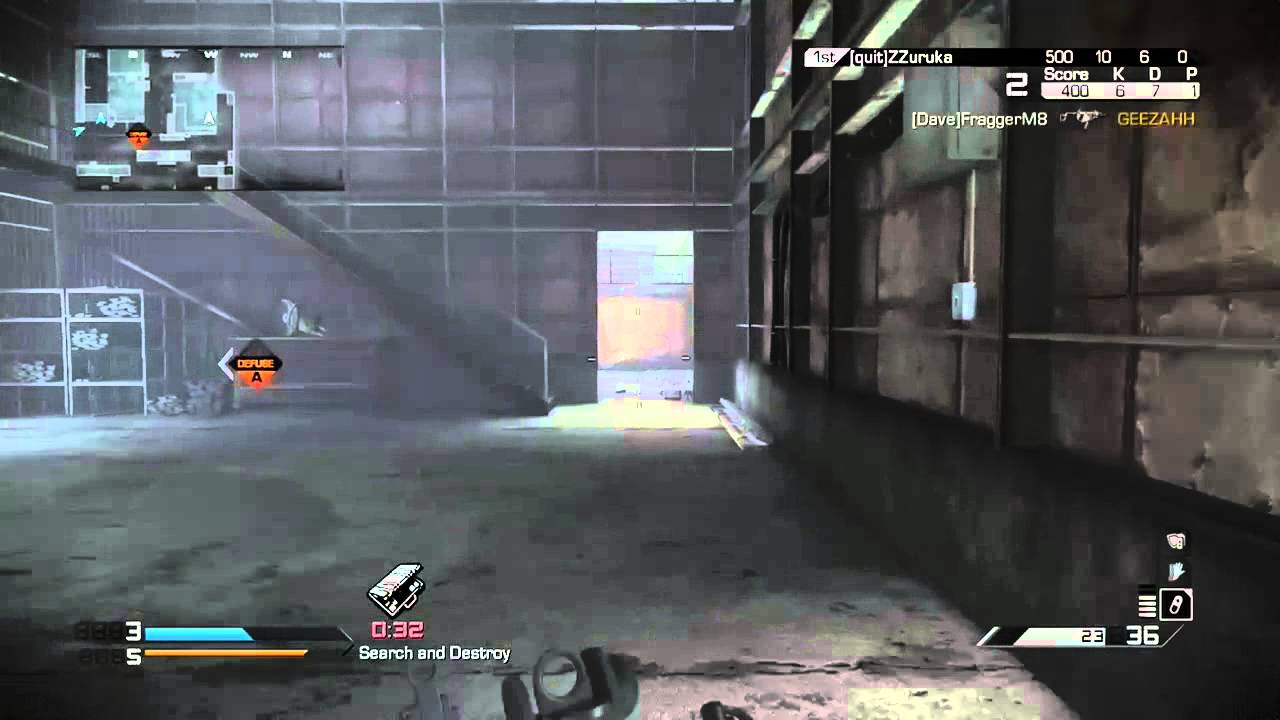 Sick Ace in $8s #EmortolTheDonator