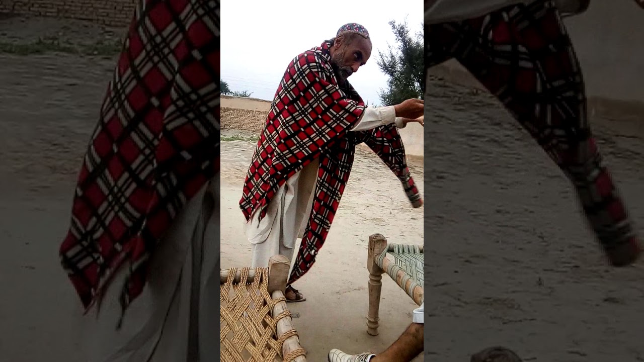 Karak Ahmad Abad momin po zirewola k shaheed2la sara