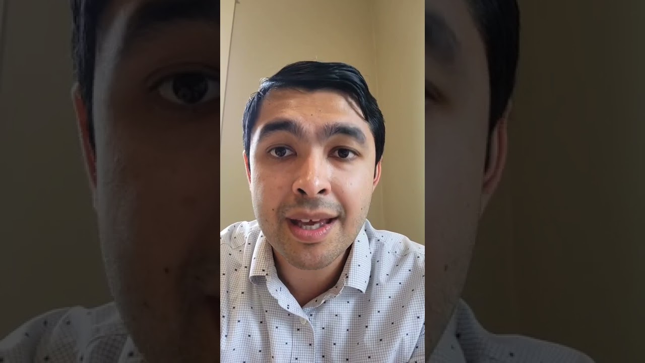 Dealing With Debt Stress