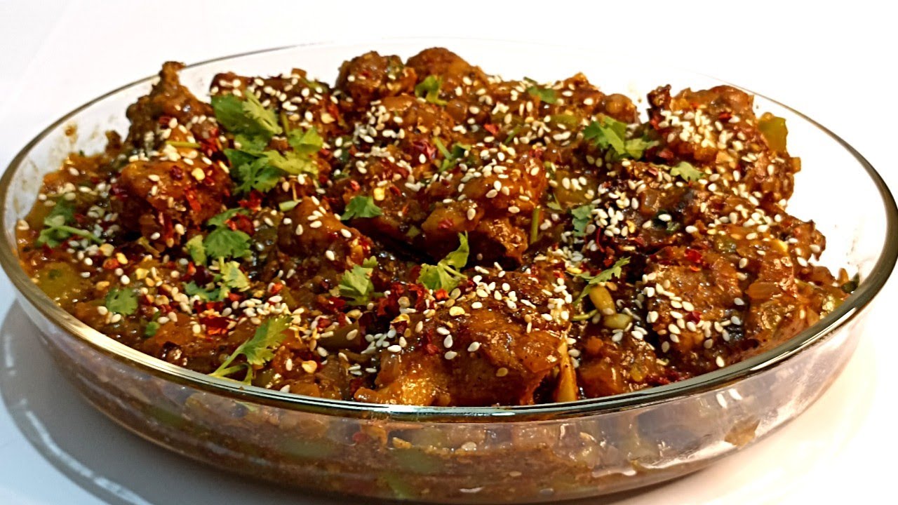 Spicy Chicken Roast in Malayalam|ഒരിക്കൽ ഉണ്ടാക്കിയാൽ വീണ്ടും വീണ്ടും കഴിക്കാൻ തോന്നും