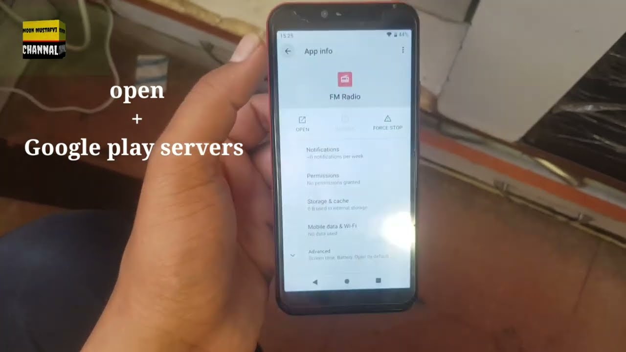 Quest Moblie bypass frp Remove Google account without PC
