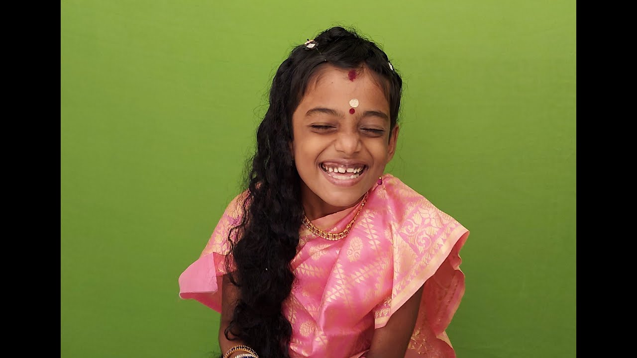 SMILE WITH NITHILAN SHOW | VAAYADI PAIYAN | NITHILAN | FILMIC SPACE