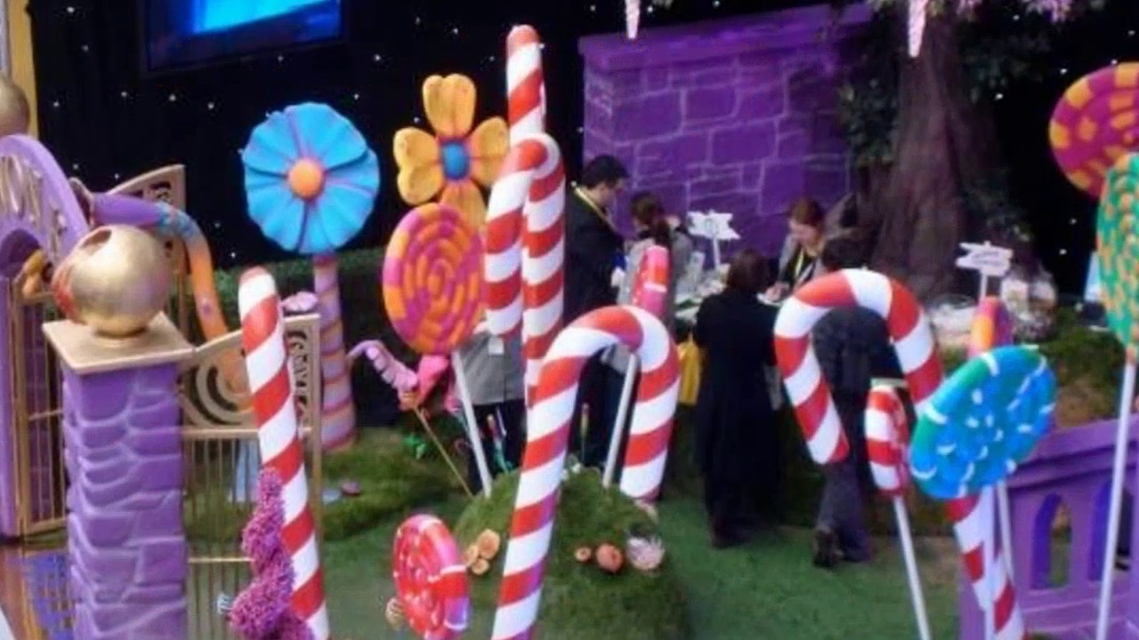 Exclusive, luxury event planner for corpporate events, prom and private events in Denver Colo