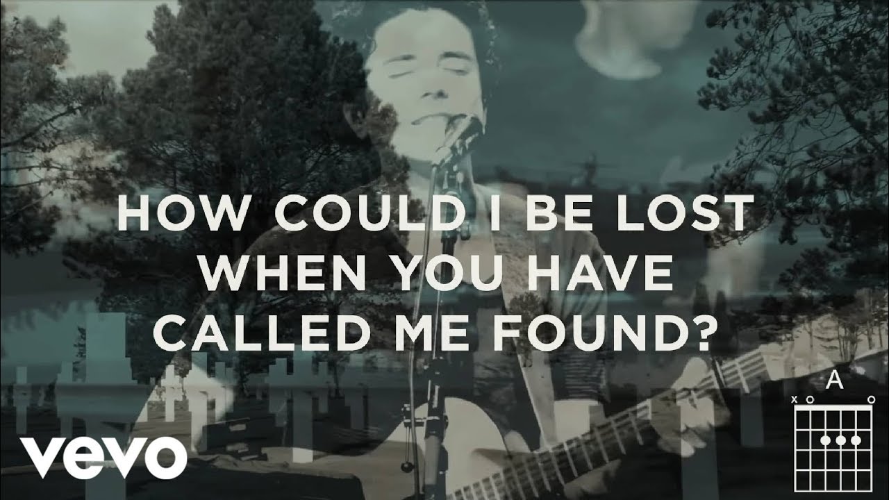 Jesus Culture - Fierce (Live/Lyrics And Chords) ft. Chris Quilala