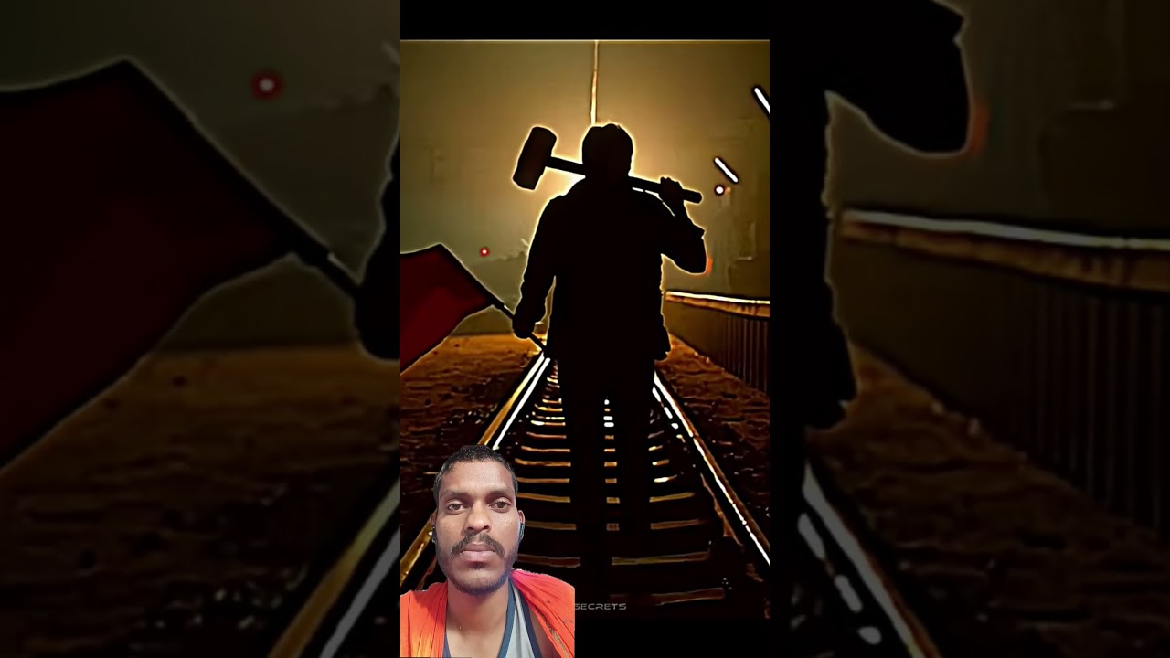 mass official trailer lead actor Ravi Teja dhamakedar action movie South movie Virar election video