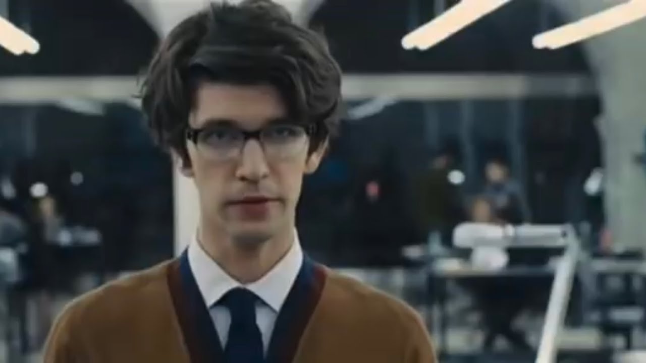 How to hack polymorphic code like James Bond (Skyfall)