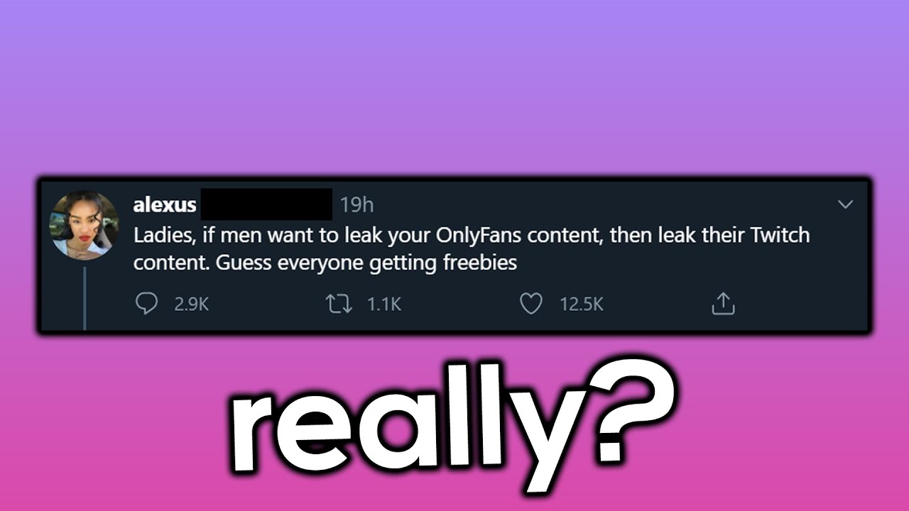 You Can't Make Up This Stupidity...