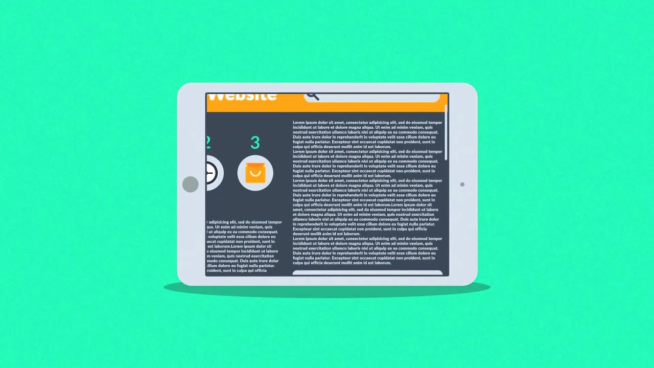 INTELLIGENT TRANSPORTATION SYSTEMS - THE BEST MOBILE PLATFORM