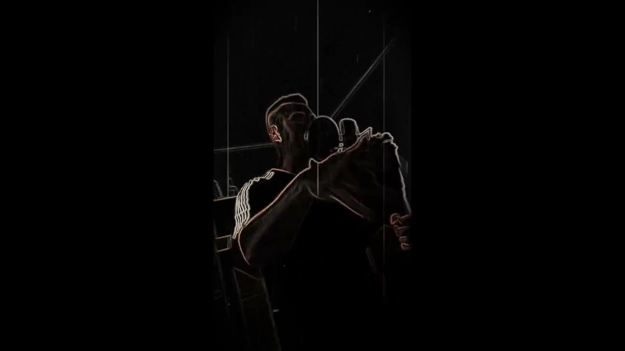 IROZ - M&Oacute;J ŚWIAT